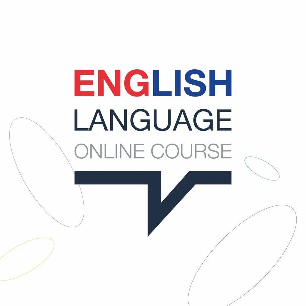 English
