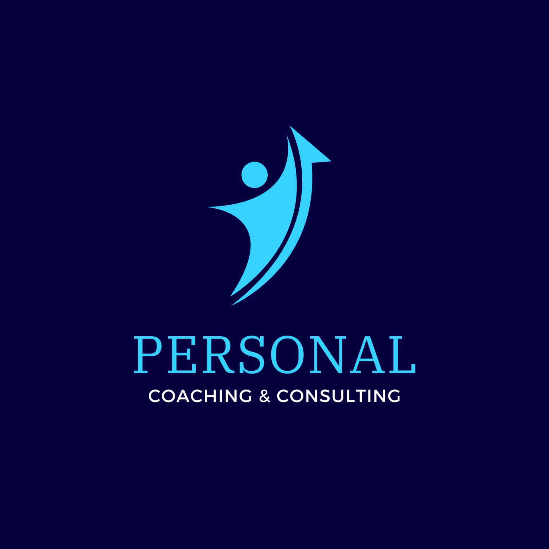 English Communication Classes by Reema Bajaj