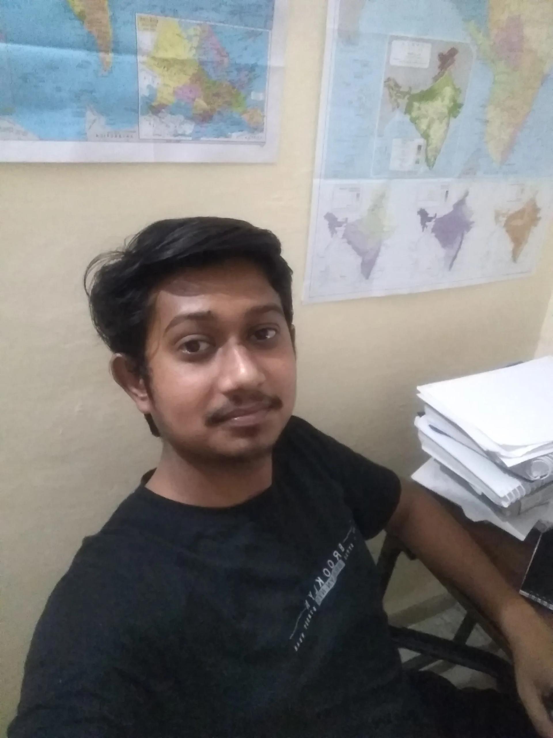 Physics class ( 9th -12th for CBSE,ICSE,NEET etc.)