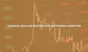 Technical Analysis Mastery Program
