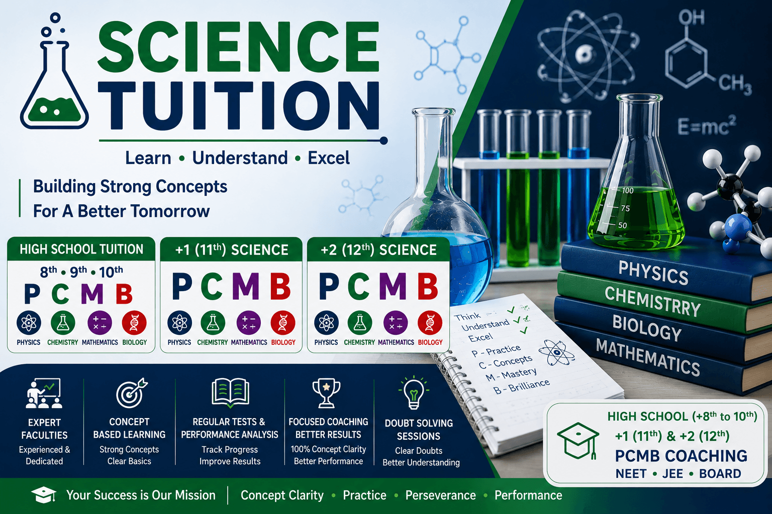 Chemistry