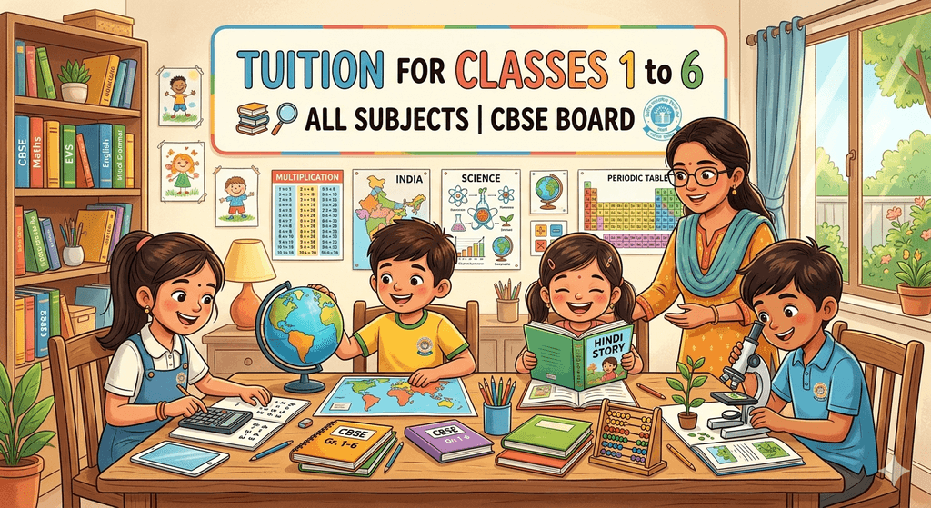 CBSE
