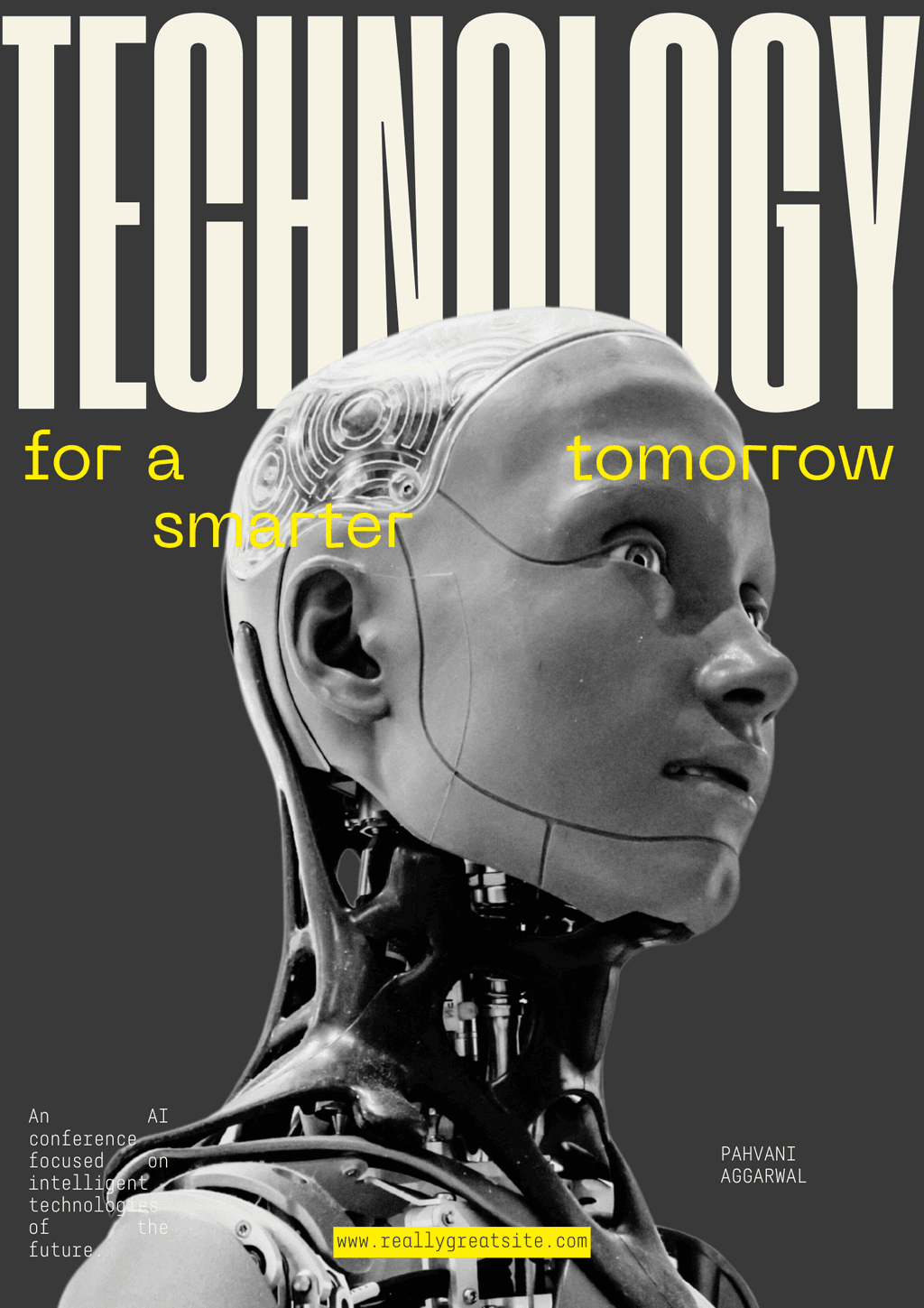 Computer Science
