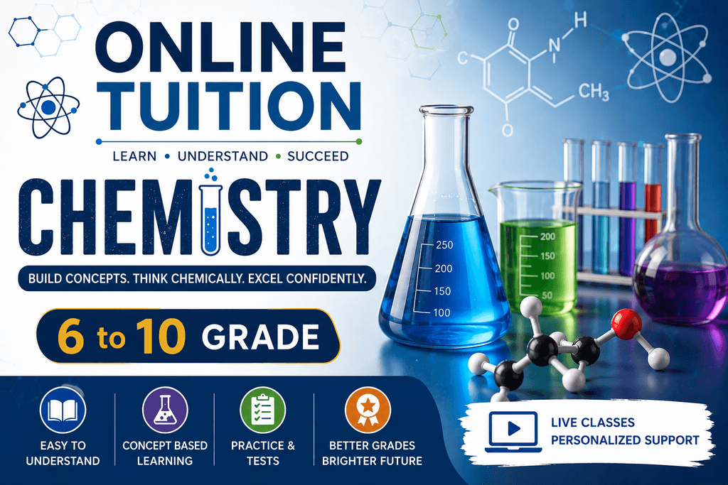 Chemistry