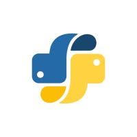 Python Explorers: From Zero to Game Hero
