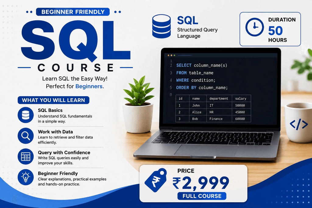 Sql