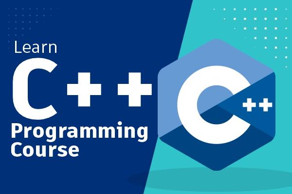 OOP Using C++