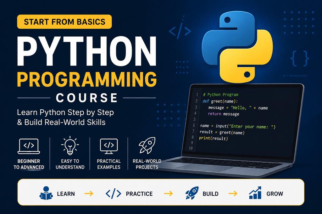 Python Tutor