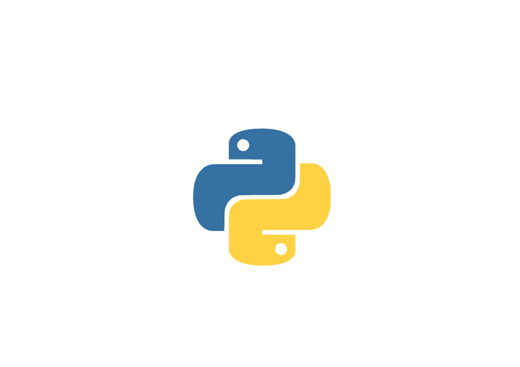 Python Full Stack