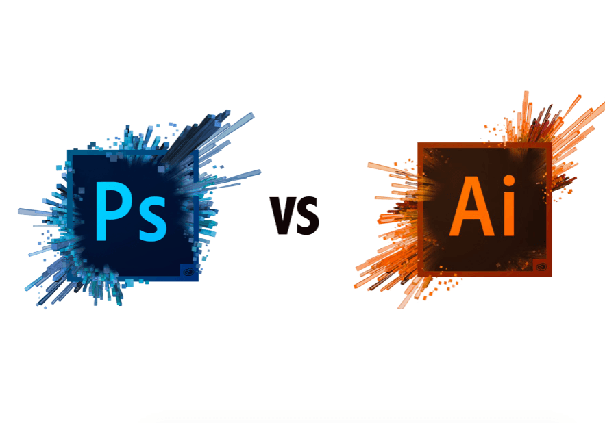 Graphics design course