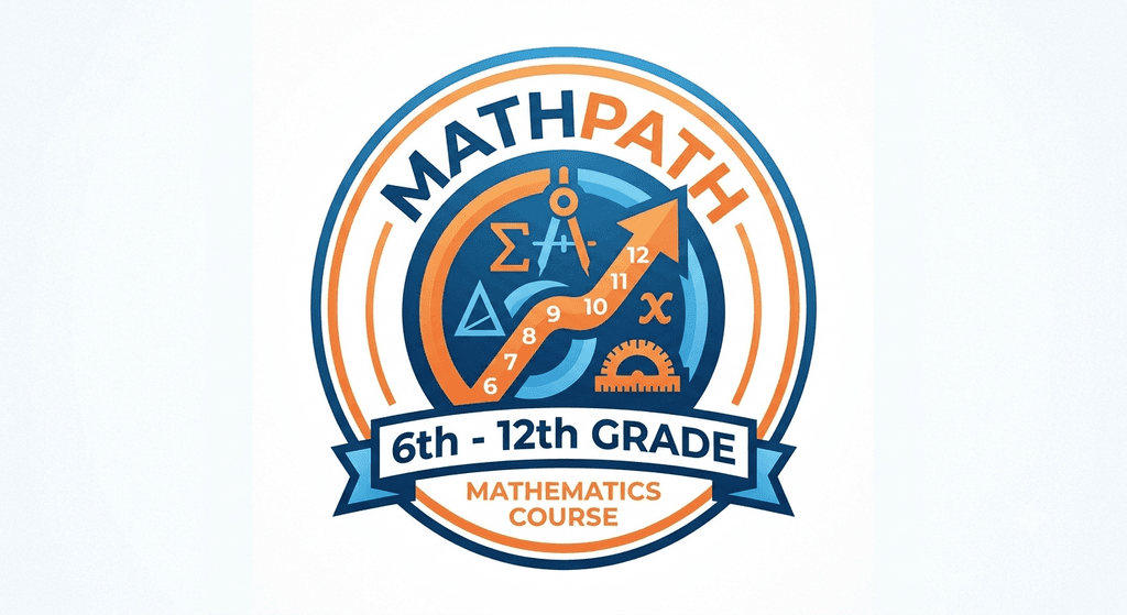 Mathematics classes to (6-12) and JEE.