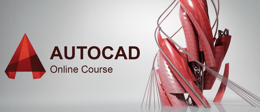 Auto Cadd