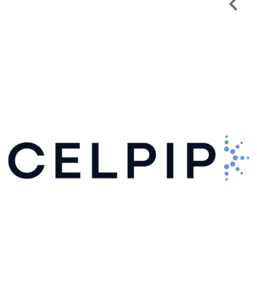 CELPIP General And CELPIP General LS