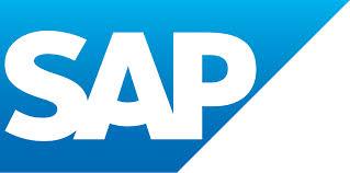 Sap MM