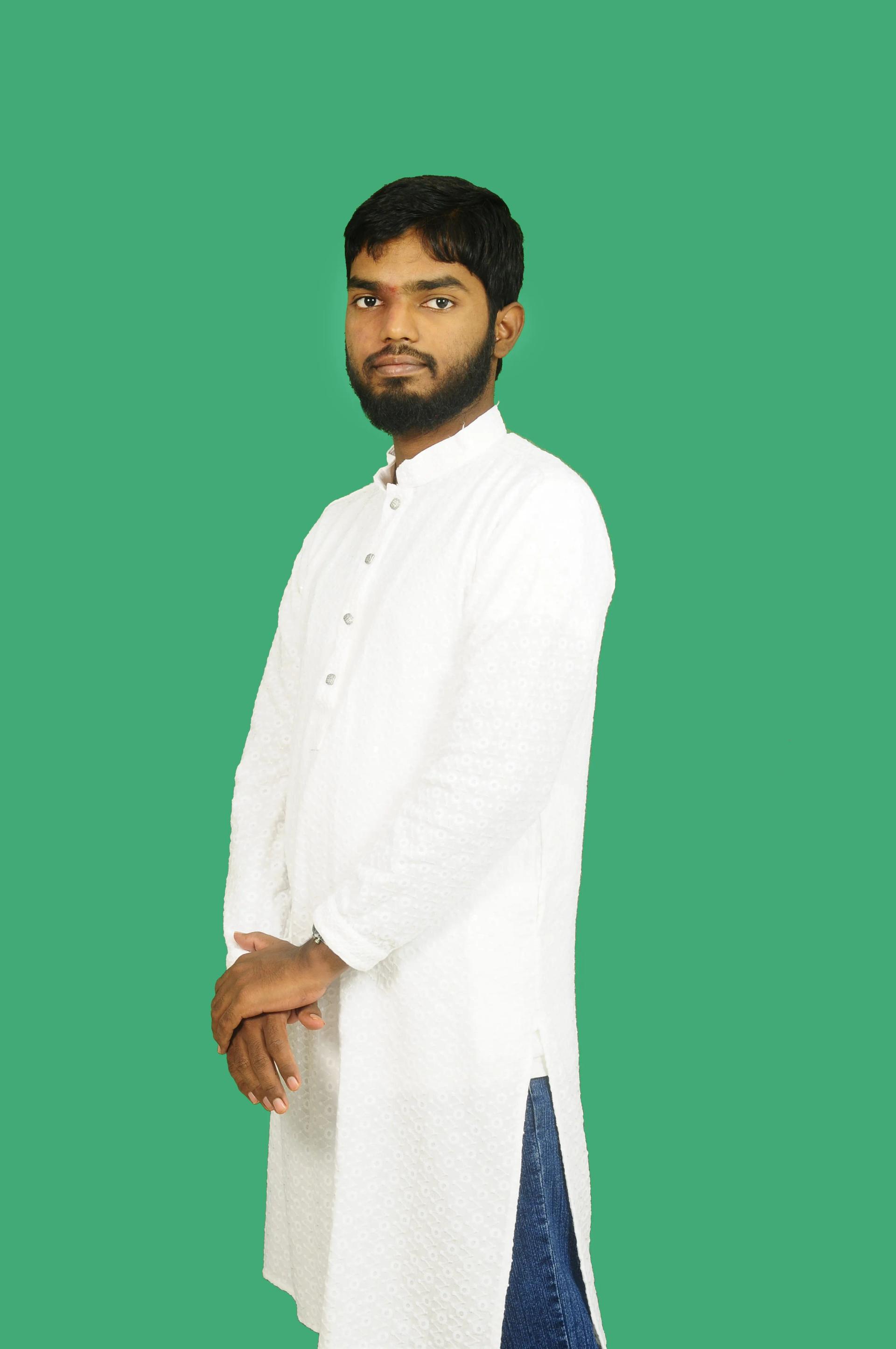 AP PRECALCULUS - Karthikeya Kusuma