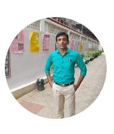 Jvv prakash