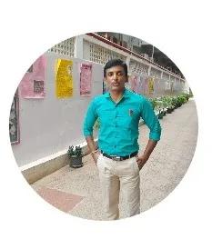 IIT Physics