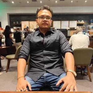 JEE Advanced Physics - Anirban Ghosh