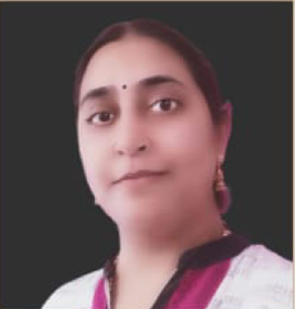 Corporate Soft Skills & Communication Mastery with Achuta Yellayi