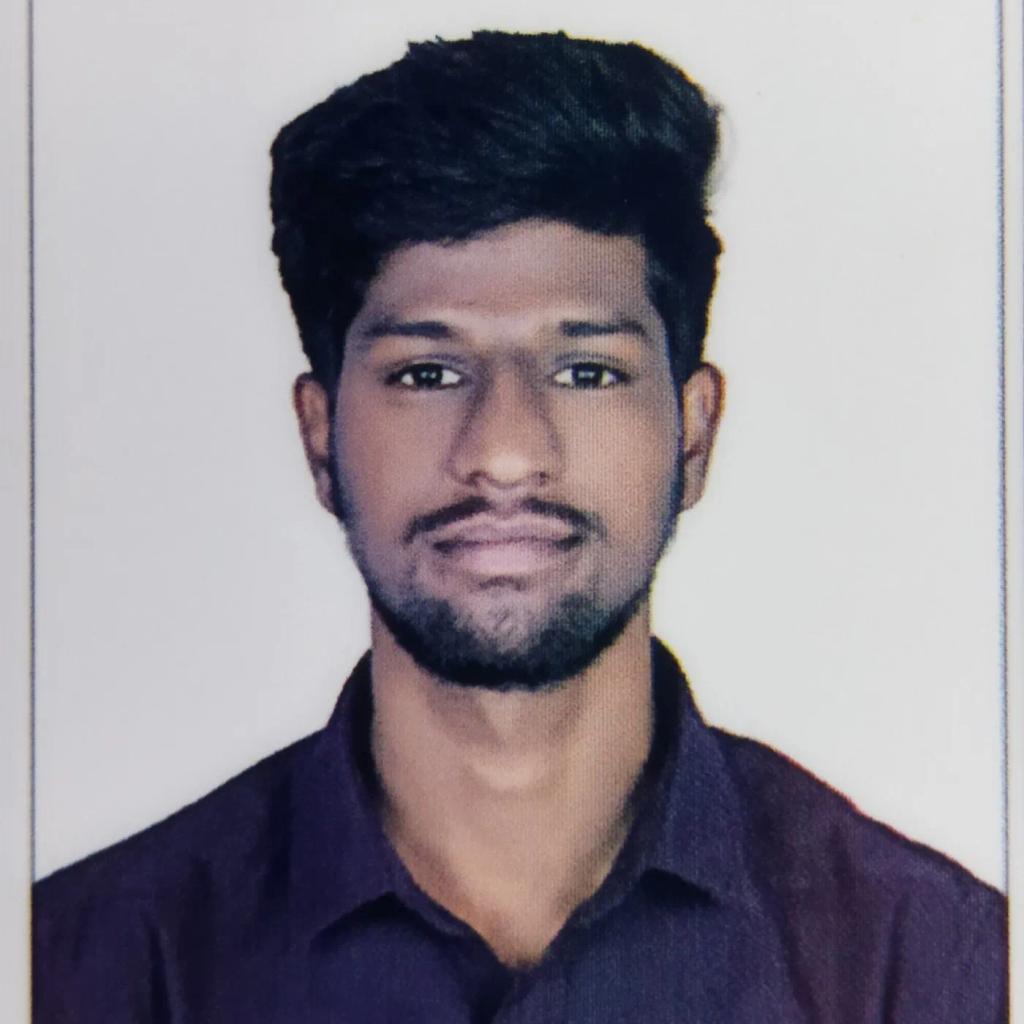 HTML and CSS Development by Myakala Rakesh