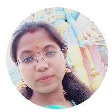 Sahithi