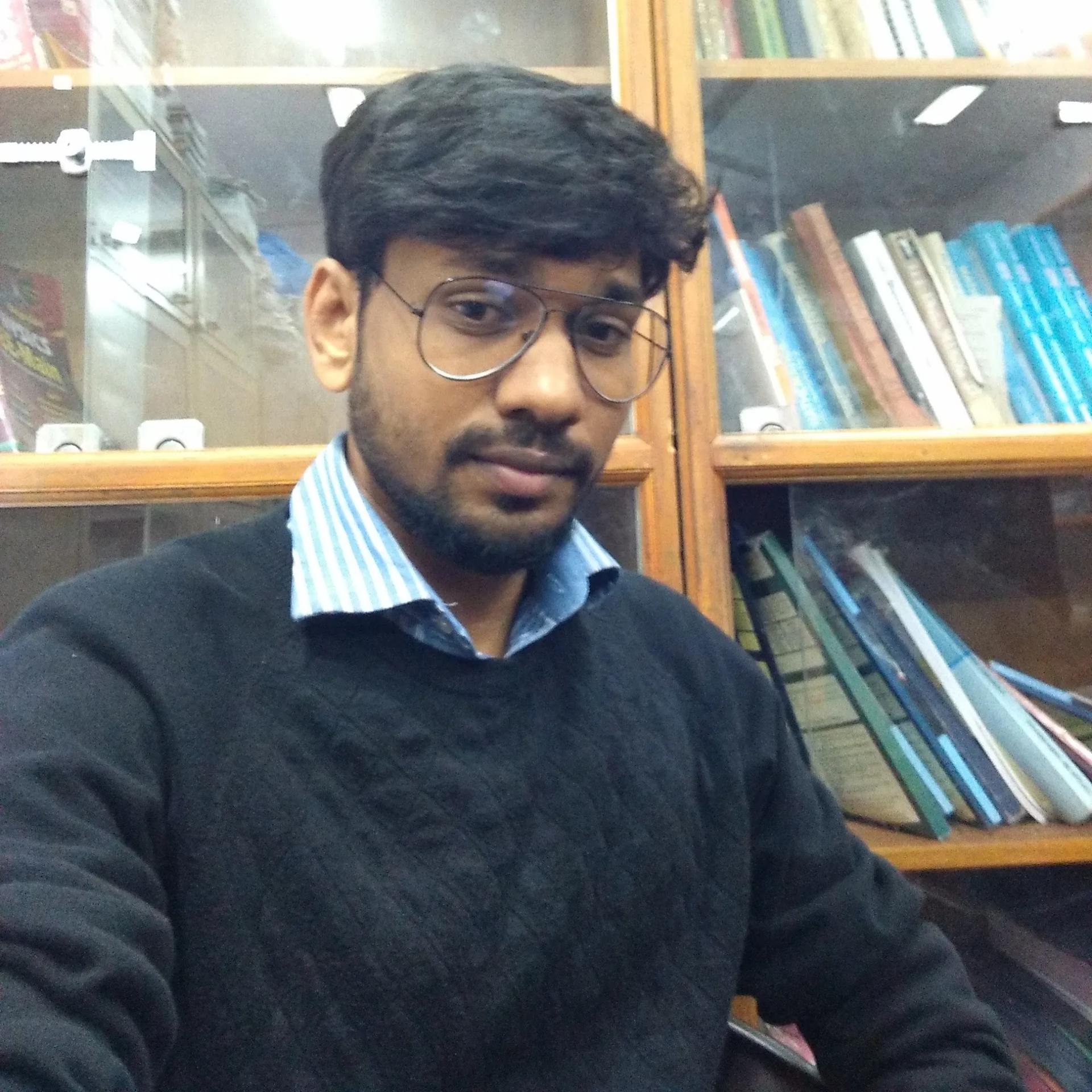 Physics for IITJEE Mains and Advanced and NEET
