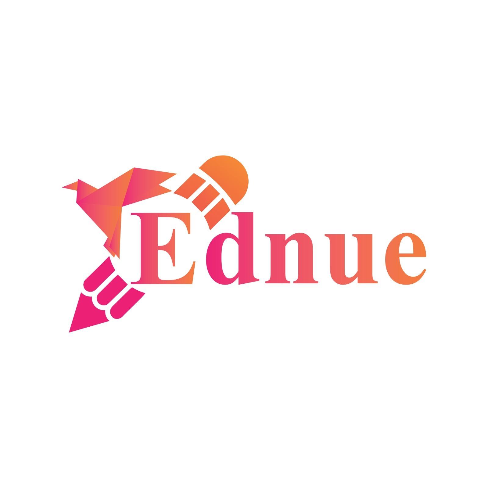 Ednue Technologies Private Limited