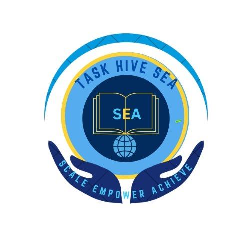 TaskHiveSea