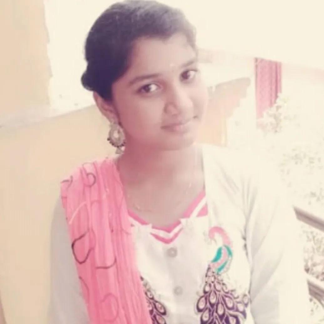 AI projects - Esuru Pooja