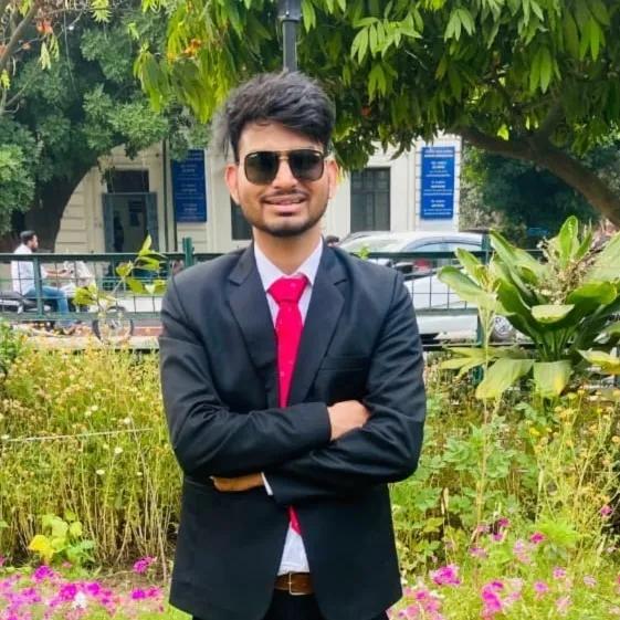 jee mains mathematics - Nitesh Kumar Verma