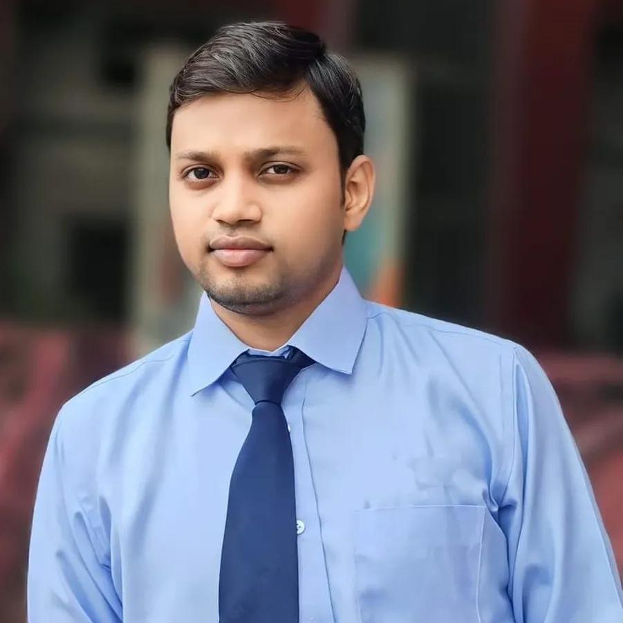 Tally Prime with GST – Practical Accounting & Compliance Training by Pawan Kumar Mahawar