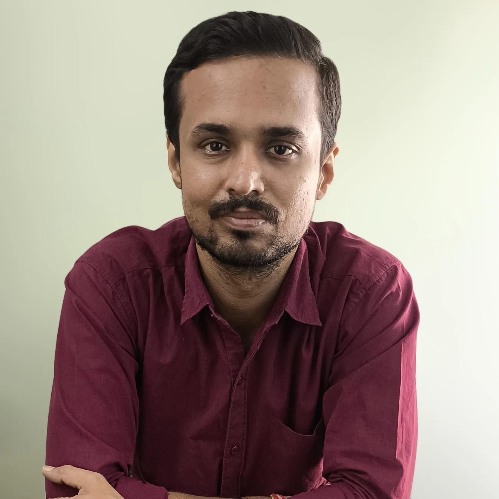 CBSE Maths & Science - Shivam Paramhansa