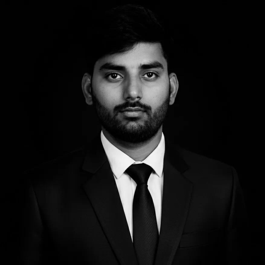 NDA/SSB SPOKEN ENGLISH - Ajay Singh
