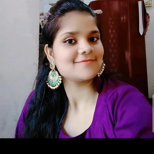 Online English Coaching for Spoken English, Grammar & Literature – By Tannu