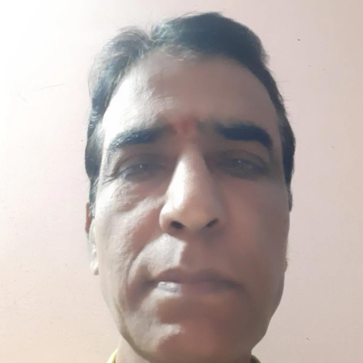 Iitjee/neet Physics - Srihari A