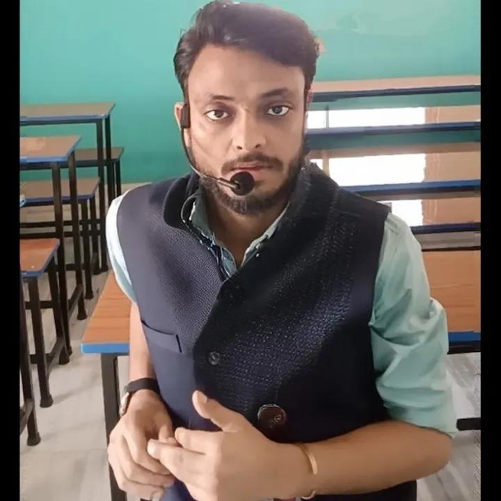 IIT/JEE physics - Abhishek Kumar