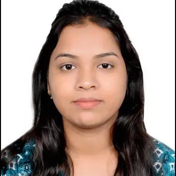 11th- 12th & Neet Ug - Priyanka Pradhan