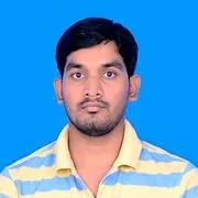 Class 10 Maths Crash Course + Computer Science by Pawan Kumar