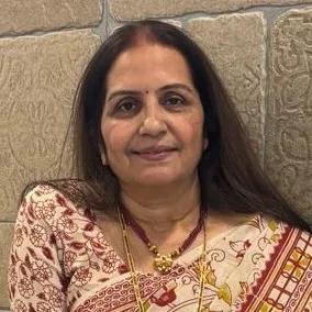 IELTS & Soft Skills Mastery Program – Online Weekend Training by Manjusha Malagi