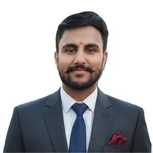 Human Physiology Mastery – NEET & Class 11–12 Biology Online Course by Salil Khajuria