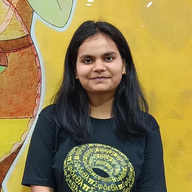 Online Mathematics Classes for Grades 6–12 & (B.Sc/B.Tech) – By Nisha Kumari