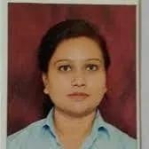 IELTS, PTE & OET Online Coaching for Academic Excellence – Palvi Rao