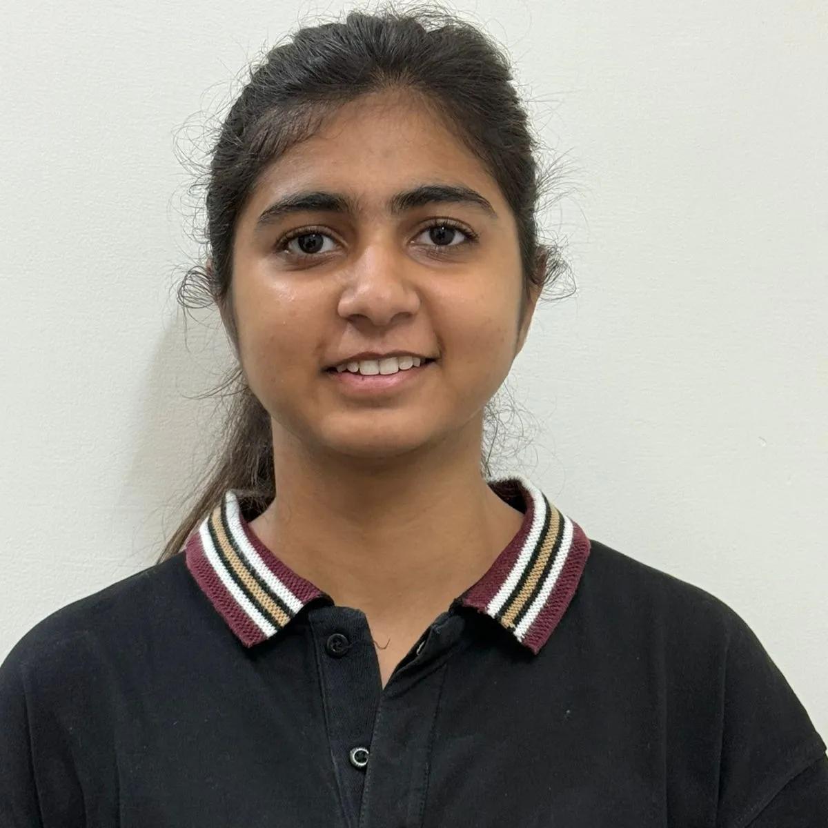 Physics Coaching for Classes 9–12 – Concept & Exam-Focused Learning- Ridhika Chhabra