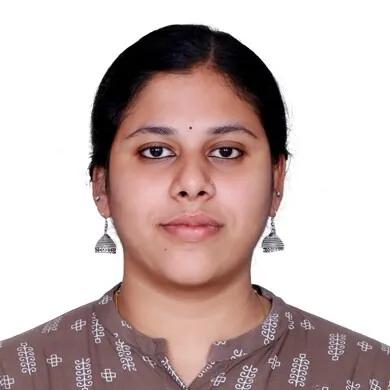 CBSE Science & Chemistry Coaching for Classes 6–12 by AMRITHA N