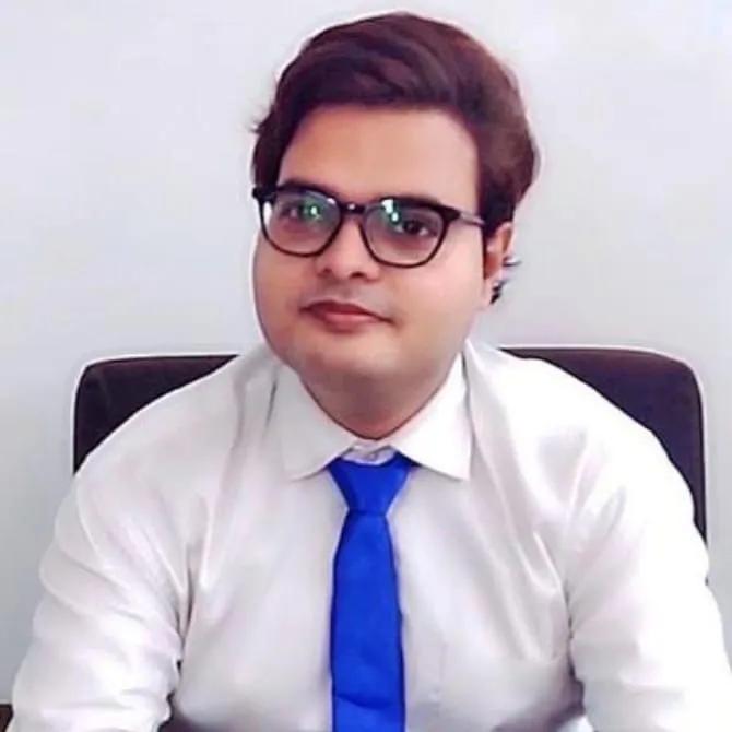 Spoken English & Communication Skills Program (12 Weeks) by Arshad Khan