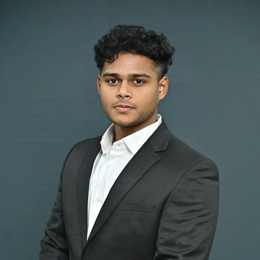 Power BI (Basics to Advanced) by Sagar Kumar Dalai