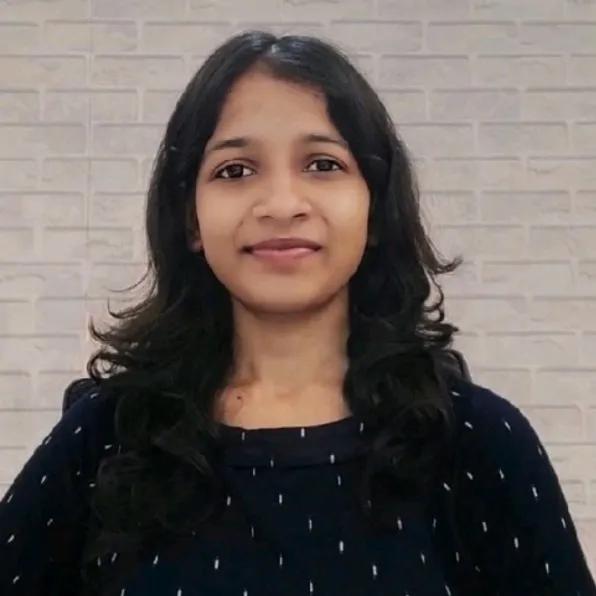 Biology Foundations to Excellence For IB,CBSE&NEET classes (9-12) by Rikita Kumari