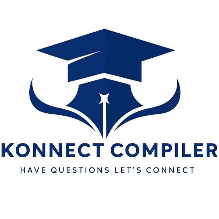 Ai young pioneer Classes by Khan Tasneem