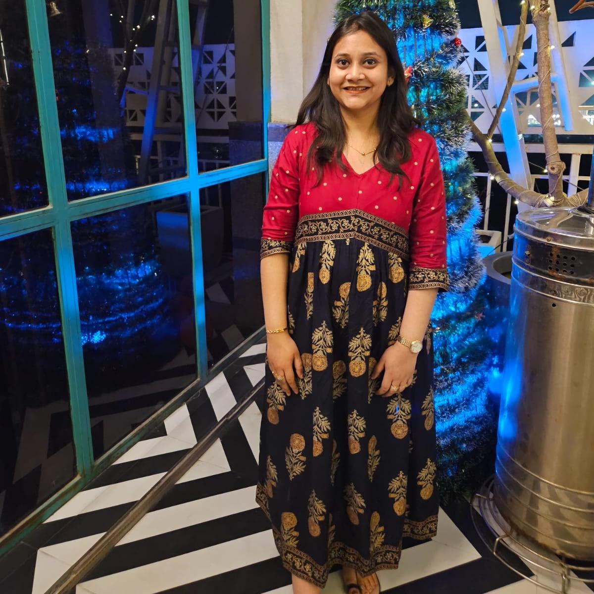 Class 8th CBSE Biology Classes By Arshi