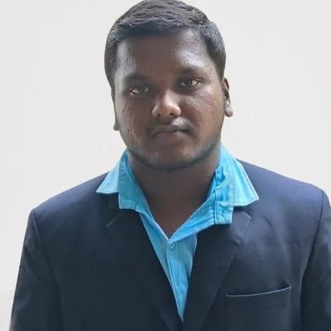 Data Analytics with Python, Excel, Power BI & Tableau By Jaisurya Prakash